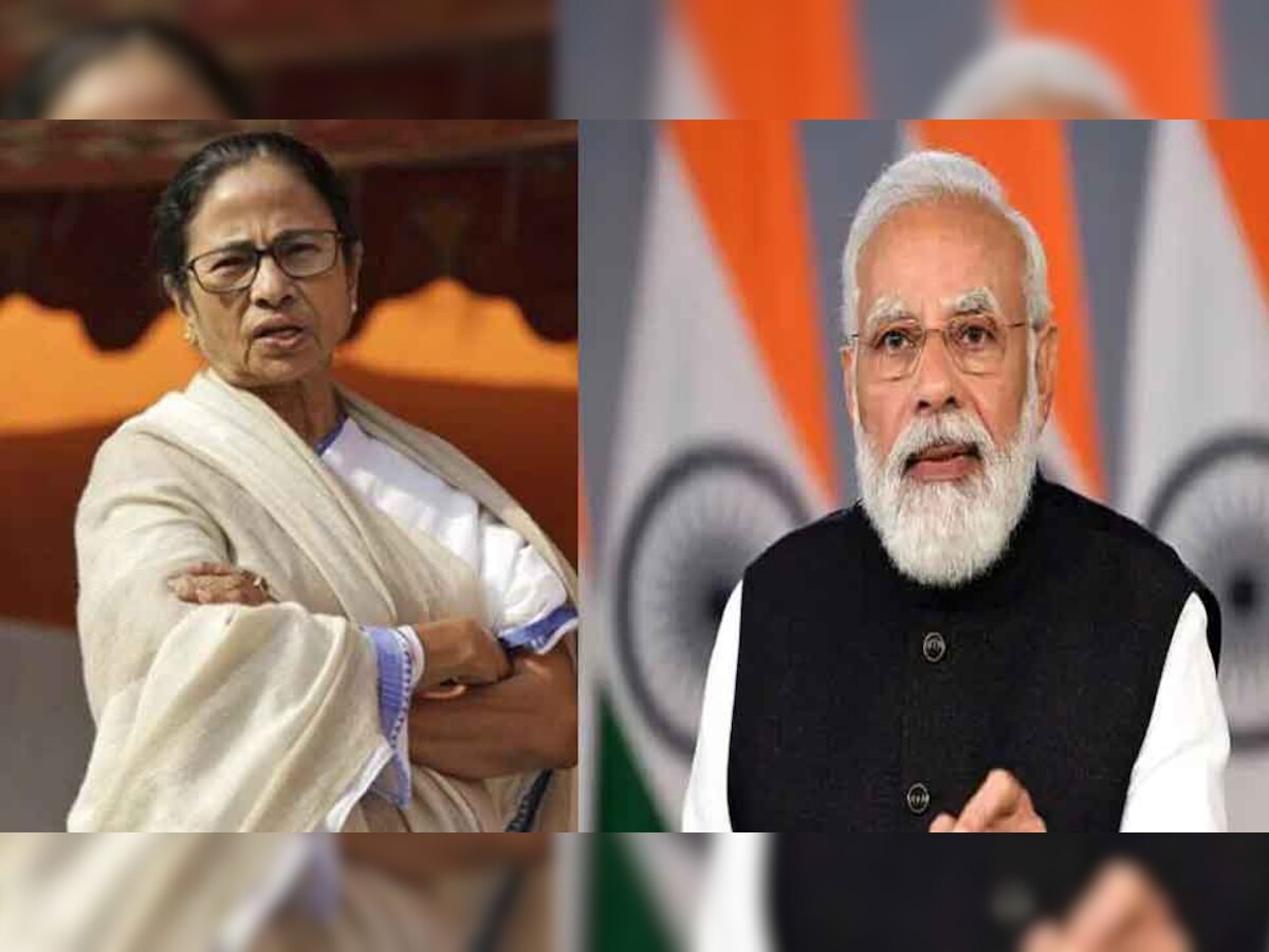 Mamata Banerjee: ममता बनर्जी ने पीएम मोदी को लिखा पत्र, चावल की इस विशेष किस्म पर शुल्क से छूट देने की मांग की