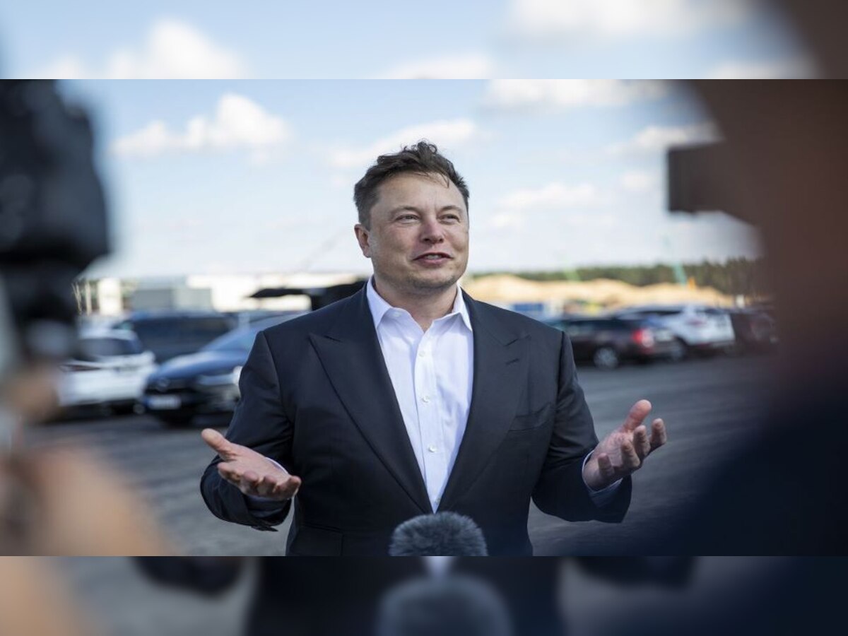 Elon Musks New Rs 646 Crore Gulfstream G700 Private Jet All You Need to ...