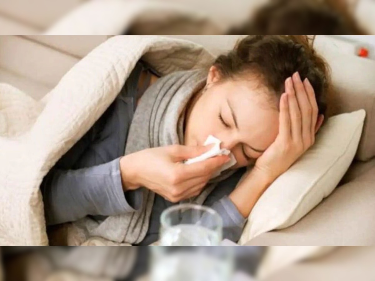 Remedies for Cold: ठंड में बीमार होने से बचना चाहते हैं? अपनी डाइट में आज ही शामिल कर लें ये 5 सब्जियां, मिलेंगे अनेक फायदे