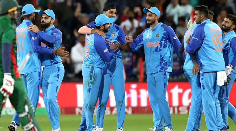 T20 World Cup 2022: अर्शदीप सिंह ने बताया किस वजह से हो रहा है अच्छा प्रदर्शन, कैसे कर रहे हैं खतरनाक गेंदबाजी