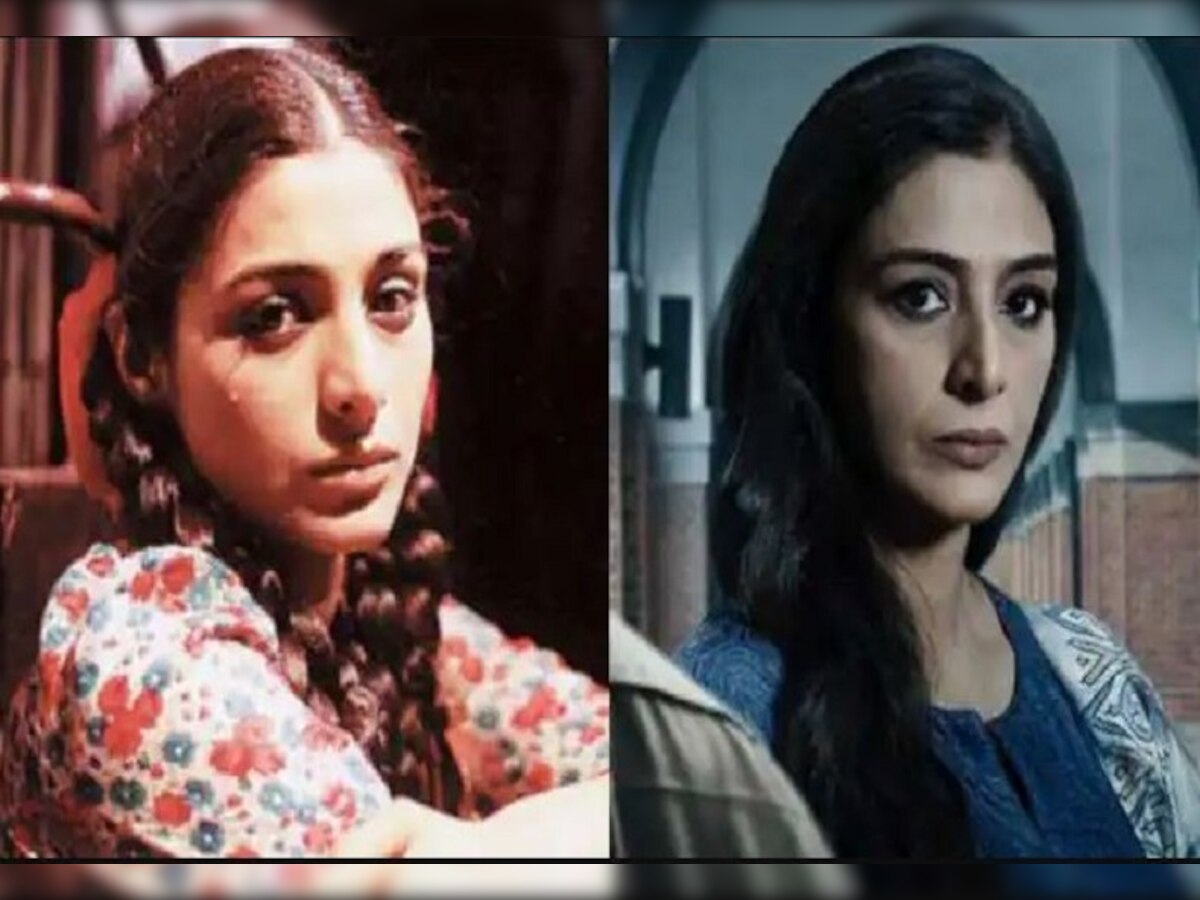 Happy Birth Day Tabu: କାହିଁକି ଆଜି ଯାଏଁ ଅବିବାହିତ ଅଛନ୍ତି ତବୁ, ଜାଣନ୍ତୁ କାରଣ