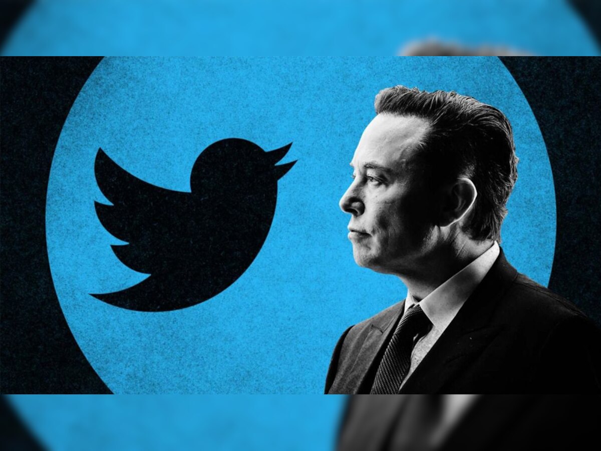 Elon Musk ने Twitter कर्मचारियों को फिल्मी स्टाइल में किया 'Fire', मेल पर लिखा- रास्ते में हो तो घर चले जाओ...
