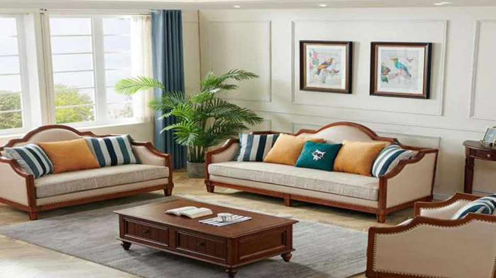 vastu tips sofa direction as per vastu living room furniture vastu