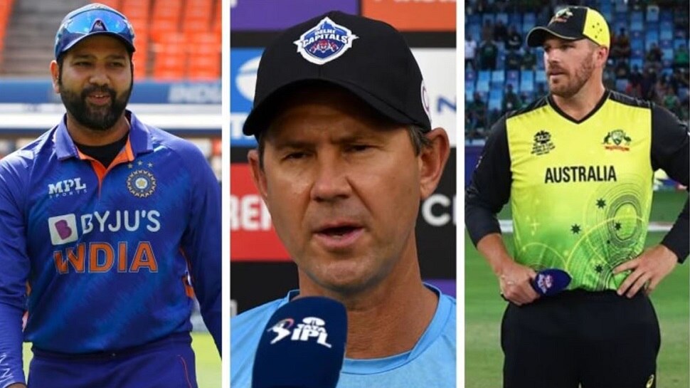 T20 WC 2022: ଫାଇନାଲ୍ ଖେଳିବେ କେଉଁ ଦୁଇଟି ଦଳ? ରିକି ପଣ୍ଟିଂ କଲେ ଏହି ଭବିଷ୍ୟବାଣୀ
