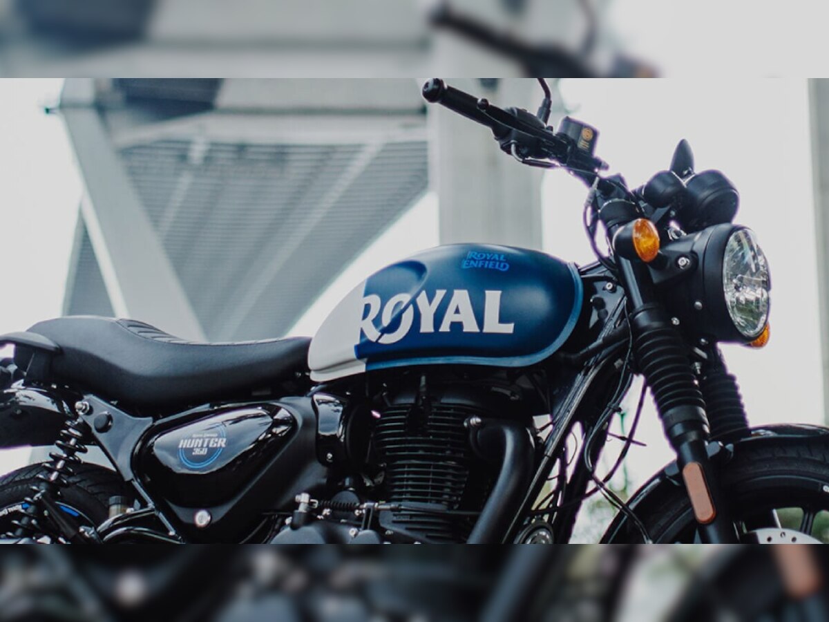 Royal Enfield पर रुपयों की बारिश कर रही ये बाइक! Bullet से भी ज्यादा डिमांड