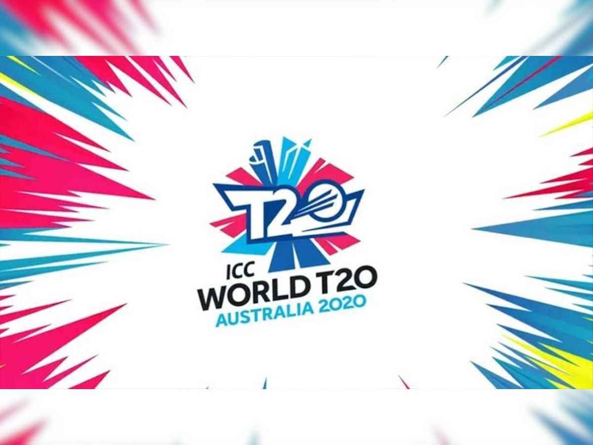 T20 World Cup 2022: सेमीफाइल और फाइनल टी20 मैच के नियमों का हुआ बदलाव, अब ऐसे किया जाएगा फैसला