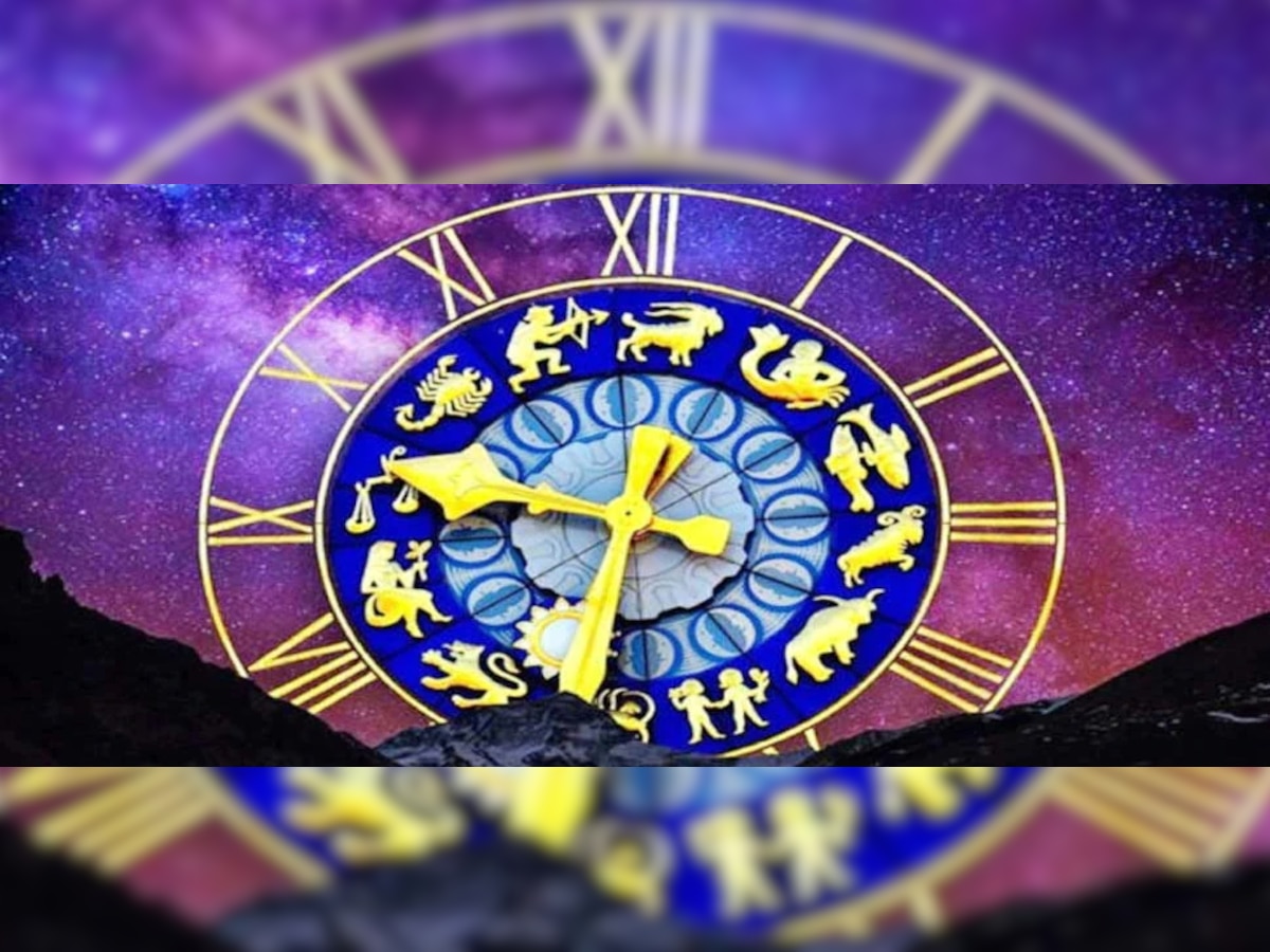 ​Horoscope Today 5 November 2022: ଆଜି ସୂର୍ଯ୍ୟଙ୍କ ପରି ଚମକିବ ଏସବୁ ରାଶିର ଭାଗ୍ୟ, ଜାଣନ୍ତୁ ଆପଣଙ୍କ ପାଇଁ କେମିତି ରହିବ ଶନିବାର