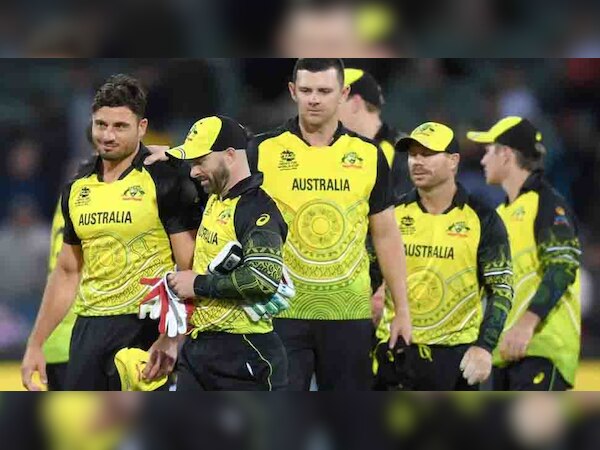 फाइल फोटो 