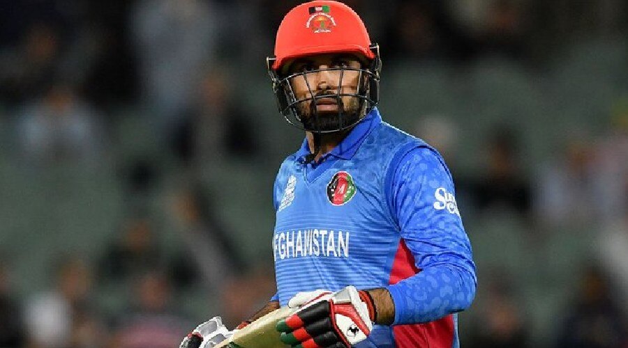 T20 World Cup 2022: ऑस्ट्रेलिया से हार के बाद अफगानिस्तानी कप्तान ने दिया इस्तीफा, जानें क्या कहा