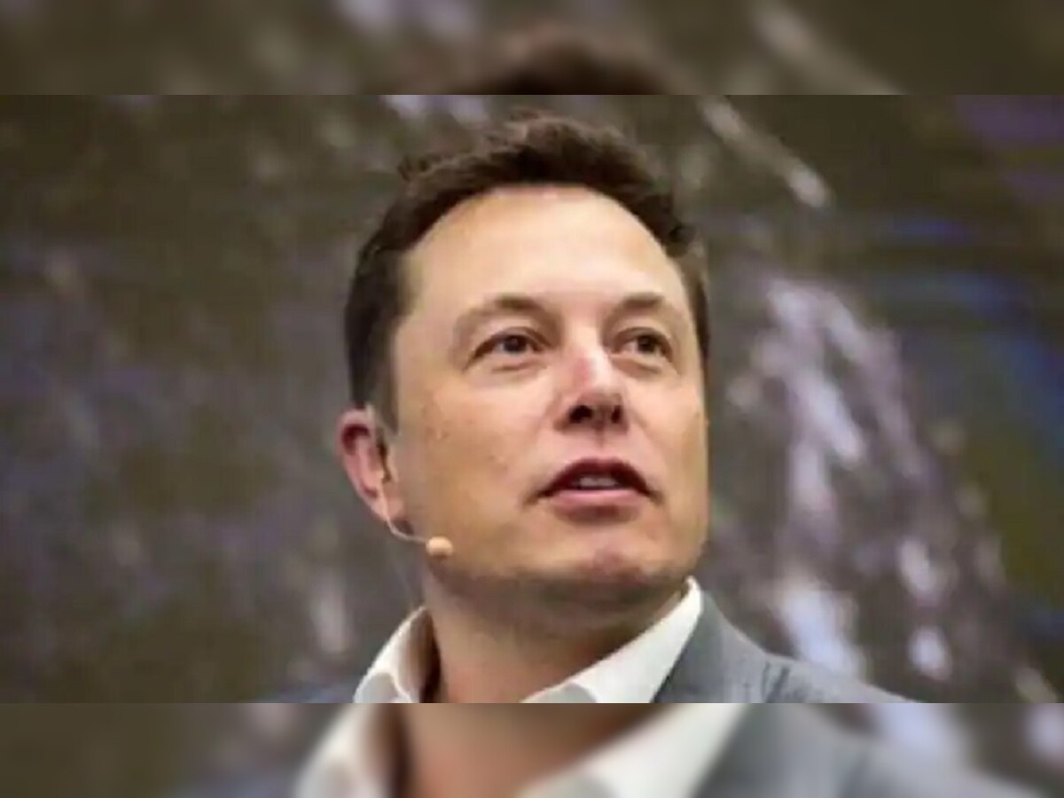 Elon Musk: क्या एलियन हैं एलन मस्क? अपने एक ट्वीट से उन्होंने फिर मचा दिया हड़कंप