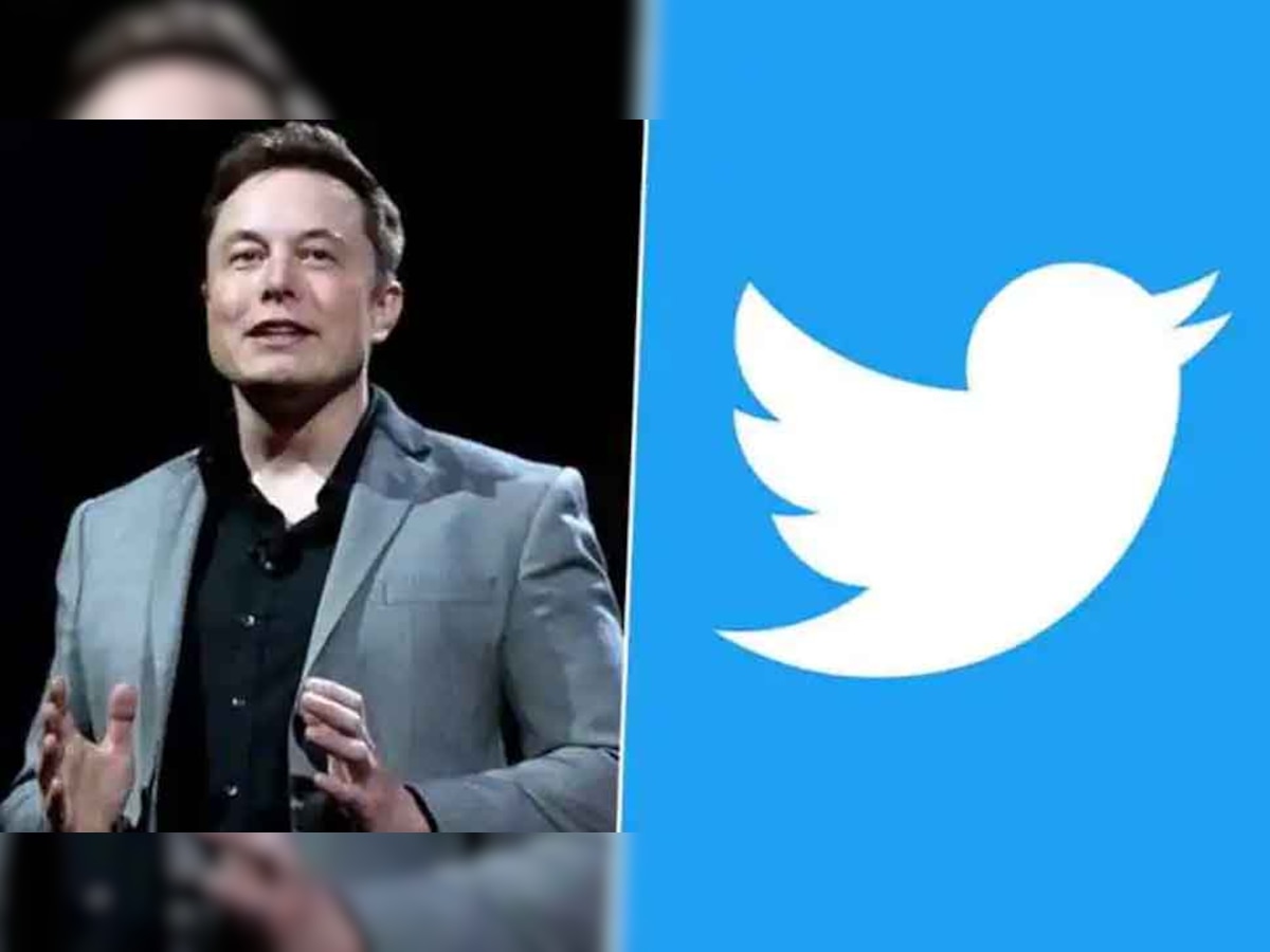 Twitter में क्यों हो रही है ताबड़तोड़ छंटनी? Elon Musk ने बताई वजह