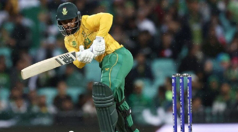 NED vs SA T20 World Cup 2022: जानें कब और कहां देख पाएंगे सेमीफाइनल की जंग, क्या बारिश फिर तोड़ेगी साउथ अफ्रीका का सपना