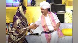 सिंधिया समर्थक इमरती देवी का सवाल, 'मैं किस वजह से हार गई थी चुनाव', मिला यह जवाब   