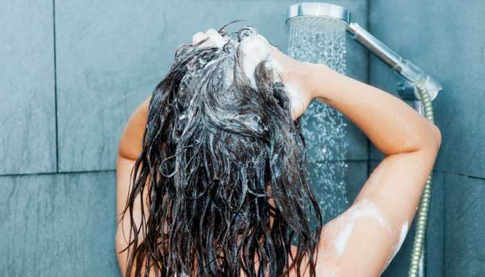 महिलाओं को इस दिन गलती से भी नहीं धोना चाहिए बाल, हो सकता है अनर्थ