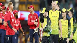 इंग्लैंड ने SL को हराकर सेमीफाइनल में बनाई जगह, T20 वर्ल्ड कप में AUS का सफर खत्म 