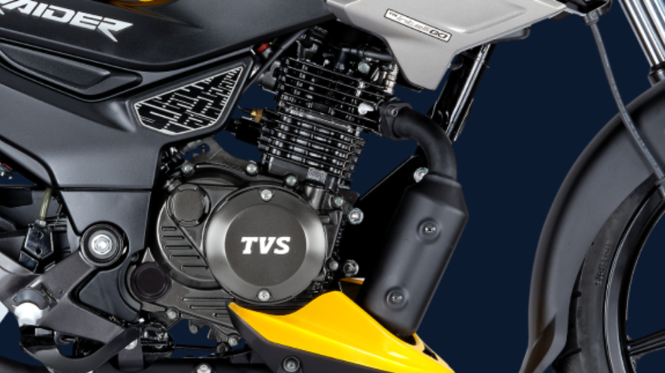 Best Mileage Bike TVS Sport Price and Features | 100 रà¥à¤ªà¤¯à¥ मà¥à¤ 110km à¤à¤²à¥à¤à¥ यह बाà¤à¤, à¤à¥à¤®à¤¤ बस 61