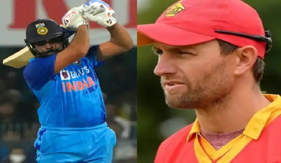 IND vs ZIM Dream11 Prediction: जिम्बाब्वे को हराकर सेमीफाइनल में जगह बनाना चाहेगी टीम इंडिया, इन खिलाड़ियों के साथ बना सकते हैं ड्रीम XI