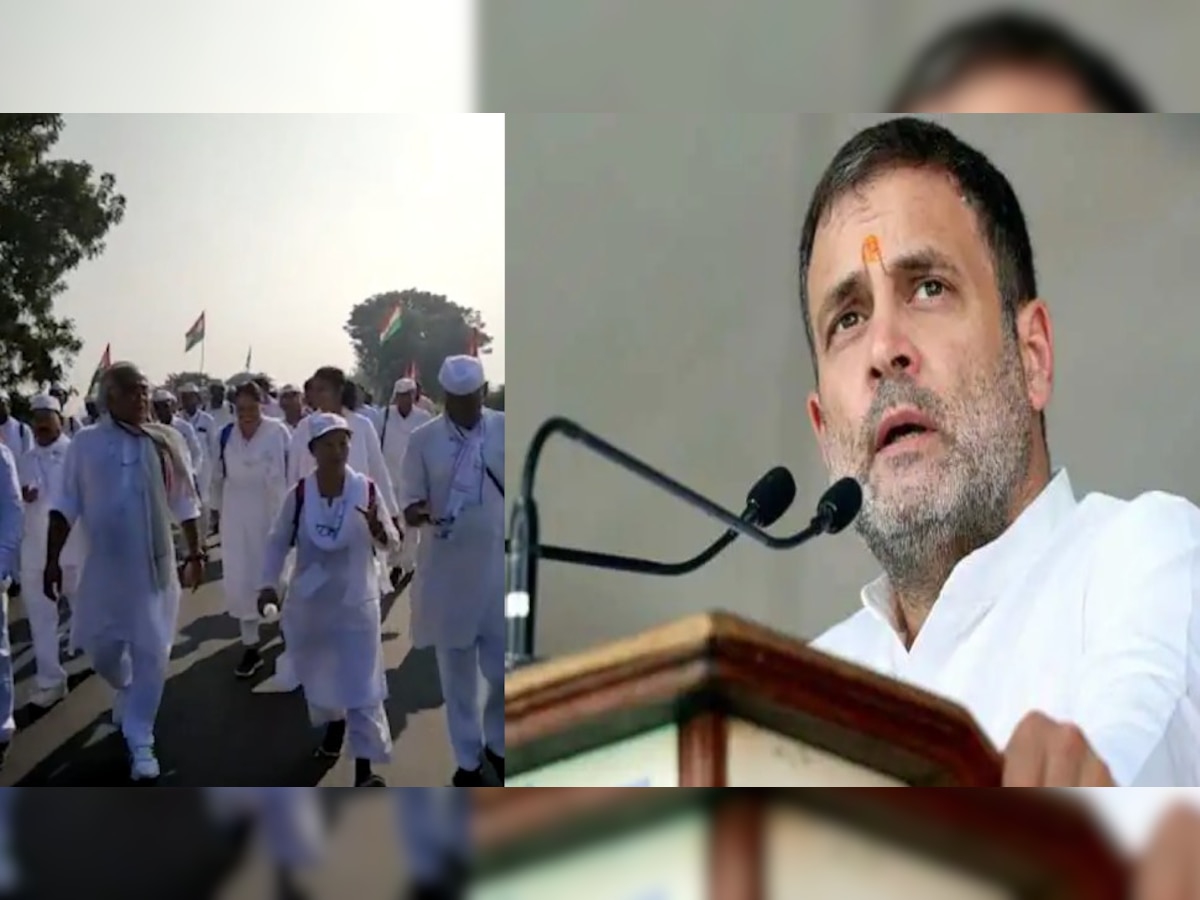 क्या Rahul Gandhi ने चोरी किया KGF-2 का म्यूजिक? तीन कांग्रेस नेताओं पर केस दर्ज