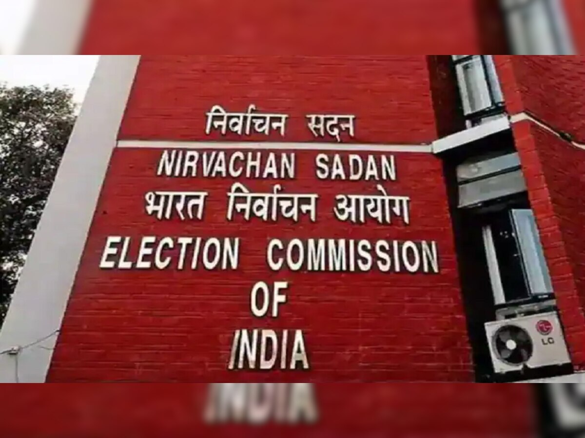 Kurhani By Election: कुढ़नी विधानसभा उपचुनाव की तारीख का ऐलान, आरजेडी विधायक बोले- कोर्ट जाएंगे