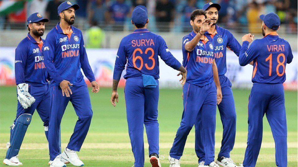 T20 World Cup: आखिर ऐसा क्या हुआ कि मैच से पहले ही भारत पहुंचा सेमीफाइनल में, जानें पूरा मामला
