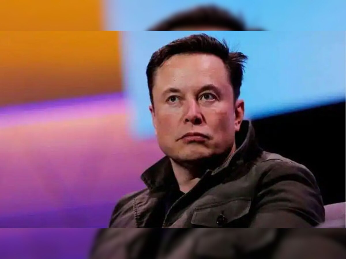 Elon Musk से भारतीय यूजर ने पूछा कब से शुरू होगी पेड सर्विस? मिला ऐसा जवाब हो जाएंगे आप भी हैरान 