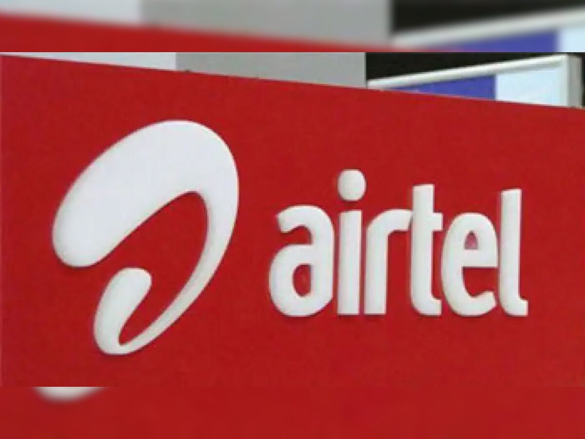 सिर्फ 19 रुपये में 1GB हाई-स्पीड इंटरनेट का मजा दे रहा Airtel का ये प्लान, साथ मिलेंगे ये खास बेनिफिट्स 