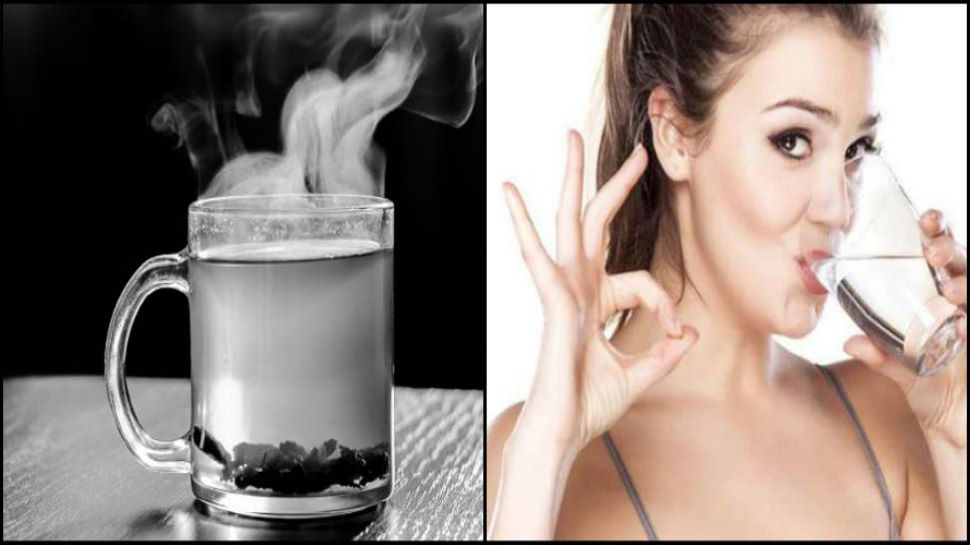 health-tips-drinking-hot-water-can-cause-harm-to-health-disadvantages