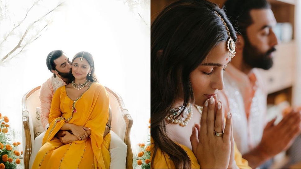 Alia Bhatt gave birth to baby girl ranbir kapoor became father neetu ...