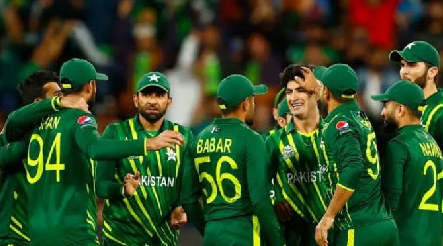 PAK vs BAN: साकार हुआ पाकिस्तान का सेमीफाइनल खेलने का सपना, बांग्लादेश को हरा बनाई जगह