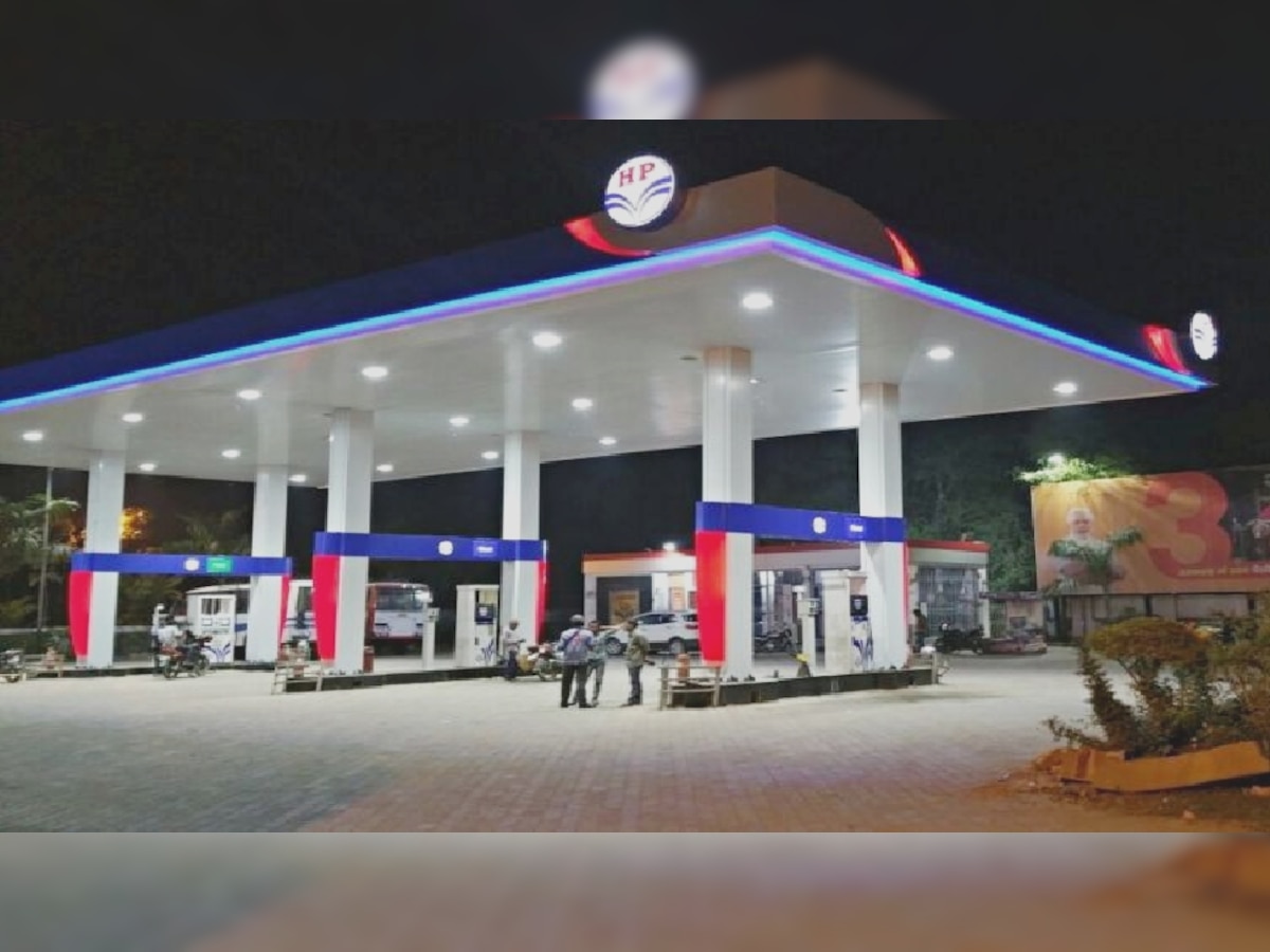 Gwalior News: अब पेट्रोल पंप में मिलेगी विशेष सुविधा, ग्वालियर पुलिस ने शुरू की खास पहल