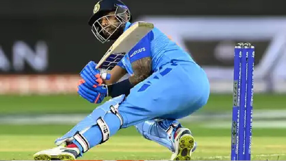 IND vs ZIM ଭାରତର ଔପଚାରିକ ମ୍ୟାଚ, ବିଜୟ ଟାର୍ଗେଟ ଦେଲା ୧୮୭