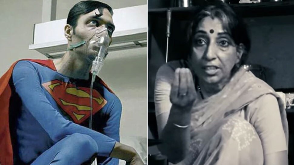 memes lol funny hilarious on serious topic delhi pollution going viral ...