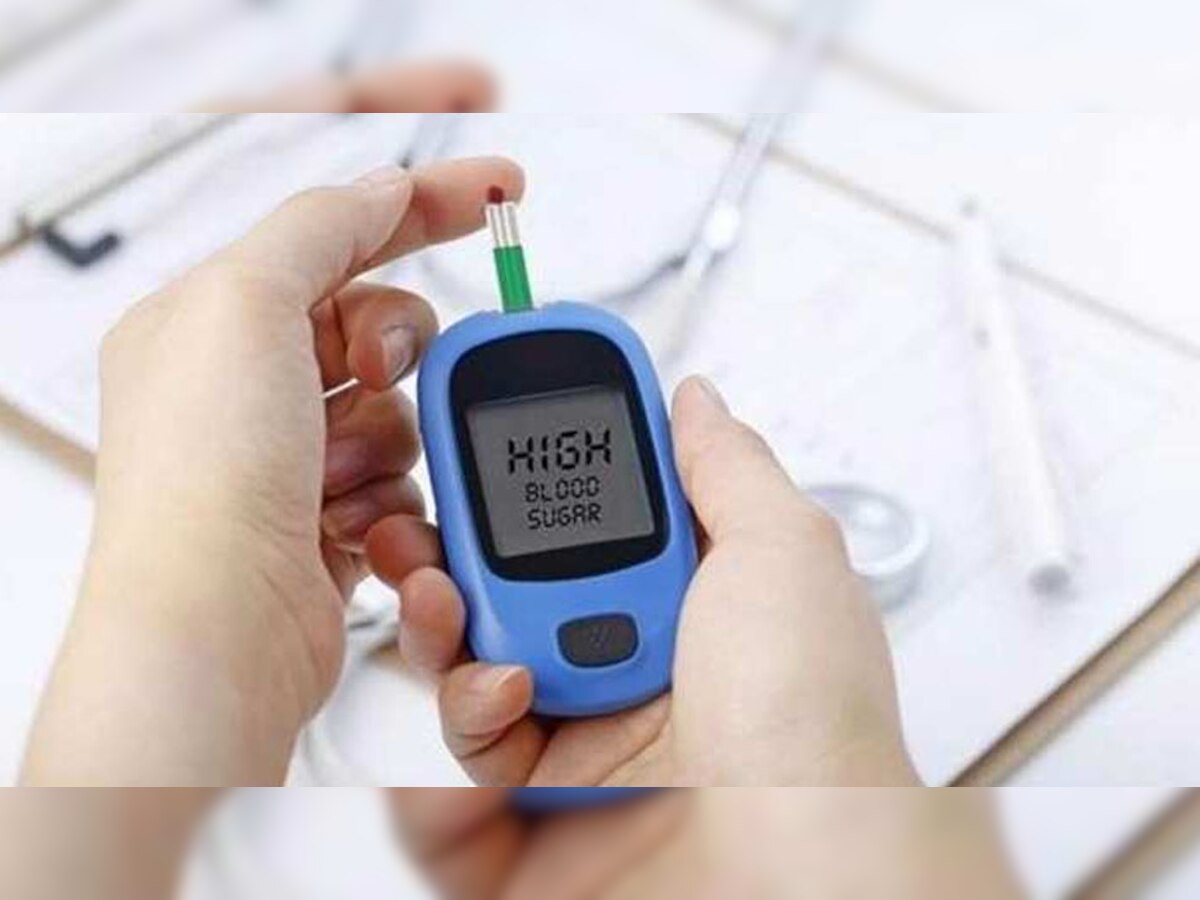 Blood Sugar Level: फिट बॉडी में होना चाहिए इतना ब्लड शुगर लेवल? इससे ज्यादा होने पर हो जाती है डायबिटीज