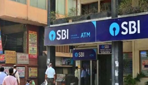 SBI दे रहा है मौका, खर्च करें केवल 5 लाख और हर महीने कमाएं 60 से 70 हजार रुपये