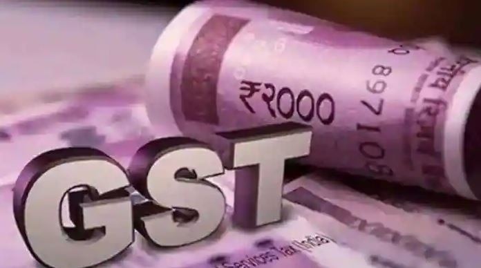 ऑनलाइन गेमिंग पर लगेगी GST? दिसंबर में होने वाली मीटिंग में लिया जाएगा फैसला