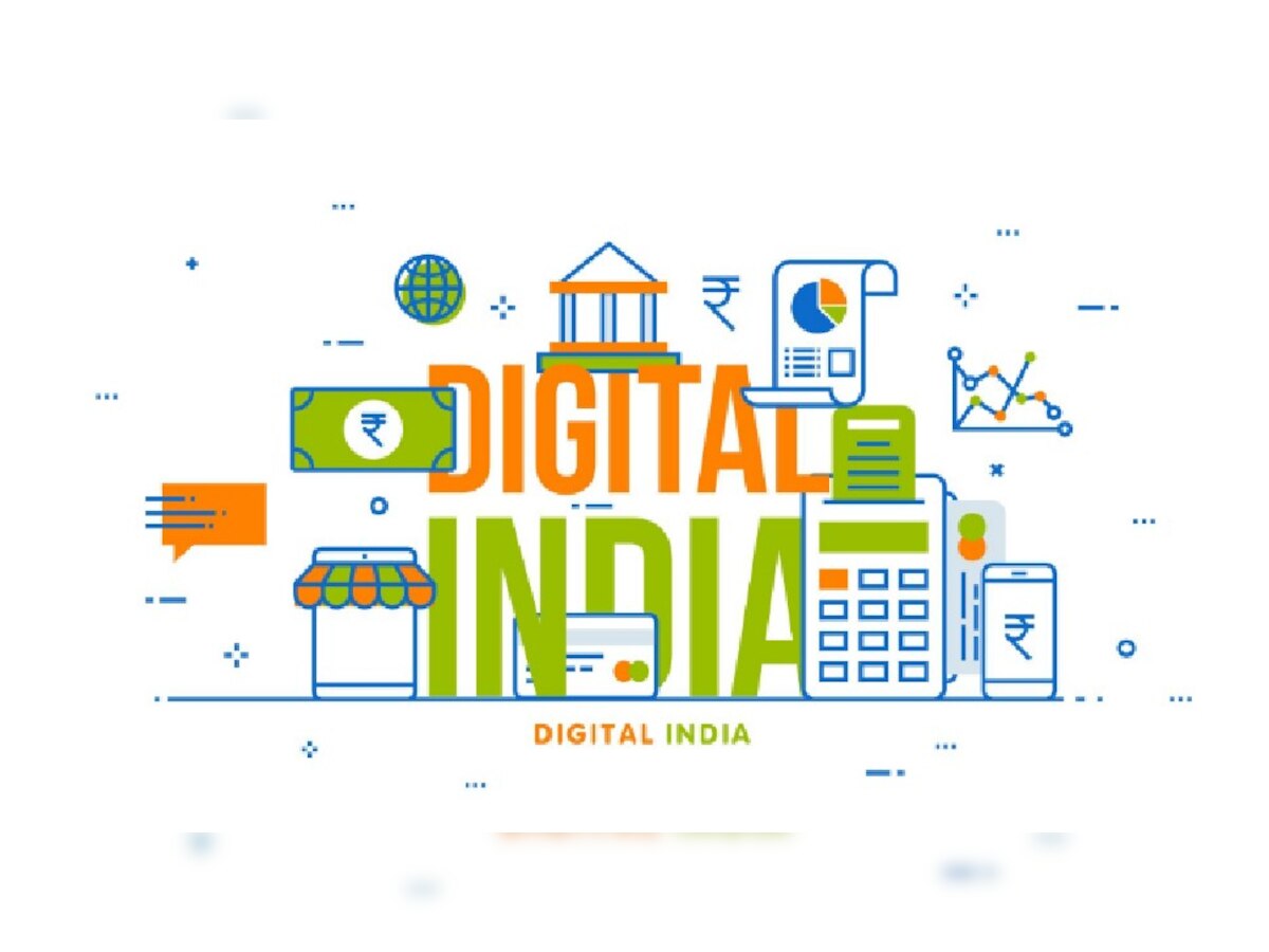 ଖୁବ ଶୀଘ୍ର ଆସୁଛି Digital India ACT, ଡିଜିଟାଲ ଚ୍ୟାନେଲ ଉପରେ ବାଜିବ ଛାଟ !