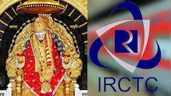 Shirdi साईं बाबा के दर्शन का है मन तो IRCTC के इस किफायती Tour Pakage का उठाएं लुत्फ
