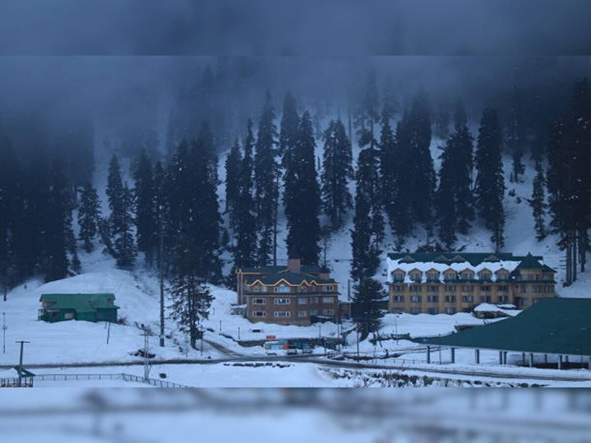 best places to see snow in november visit these beautiful places of the