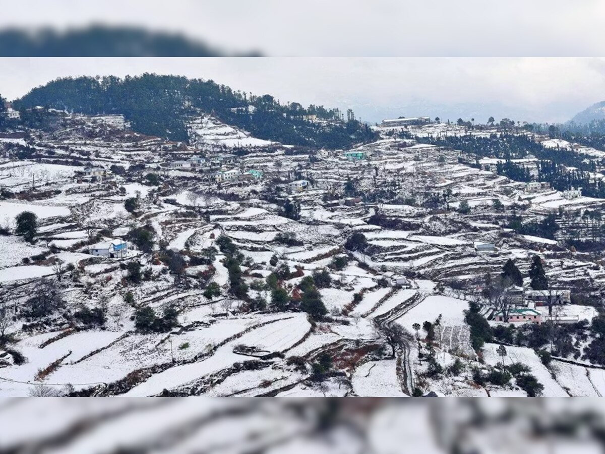 best places to see snow in november visit these beautiful places of the