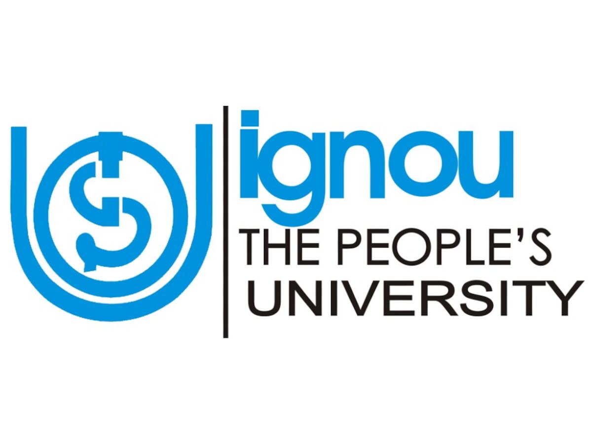 IGNOU July Admission 2022: जुलाई सत्र 2022 के लिए आवेदन करने की आज आखिरी तारीख, जानें कैसे करें आवेदन