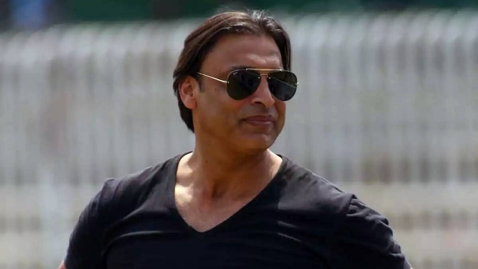 t20-world-cup-2022-shoaib-akhtar-said-south-africa-big-chokers-pakistan