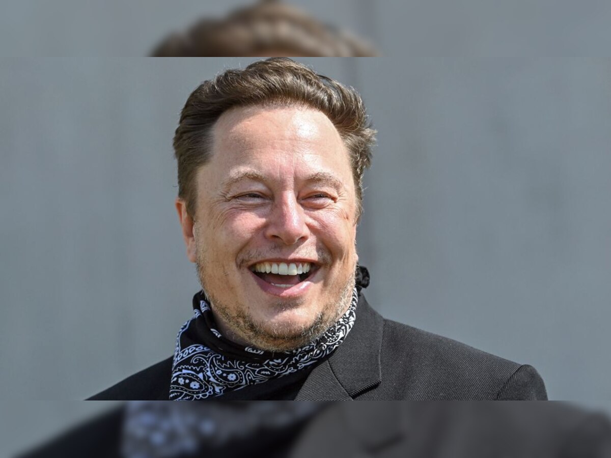 Elon Musk ने पहले Twitter कर्मचारियों को निकाला Job से, फिर कहा- 'वापस आ जाओ... गलती हो गई'