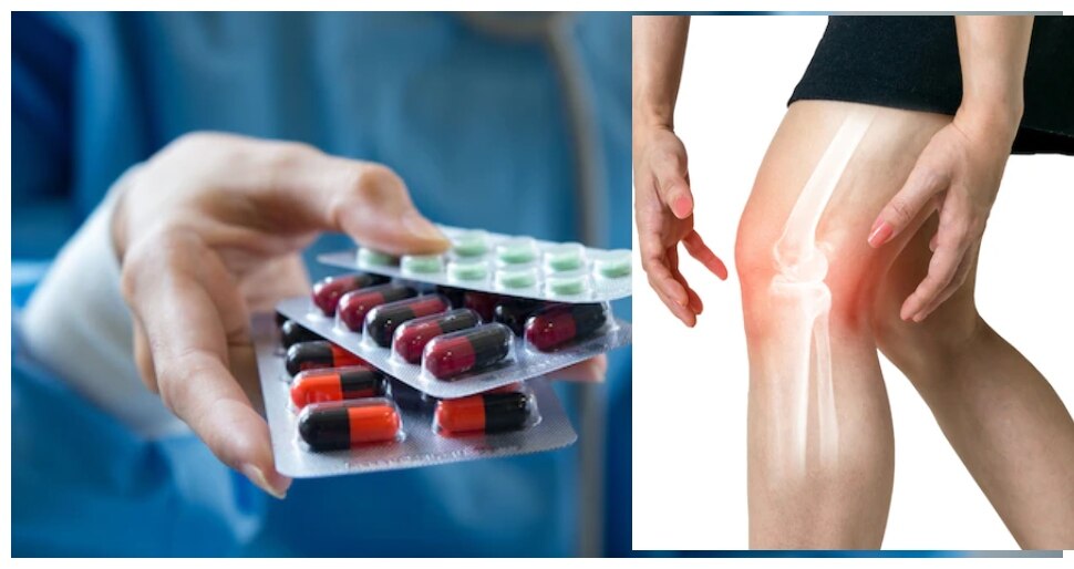 Vitamin D: विटामिन डी की कमी से हो जाएंगी बीमारियां, सप्लीमेंट्स से हड्डियों और मसल्स को बनाएं मजबूत