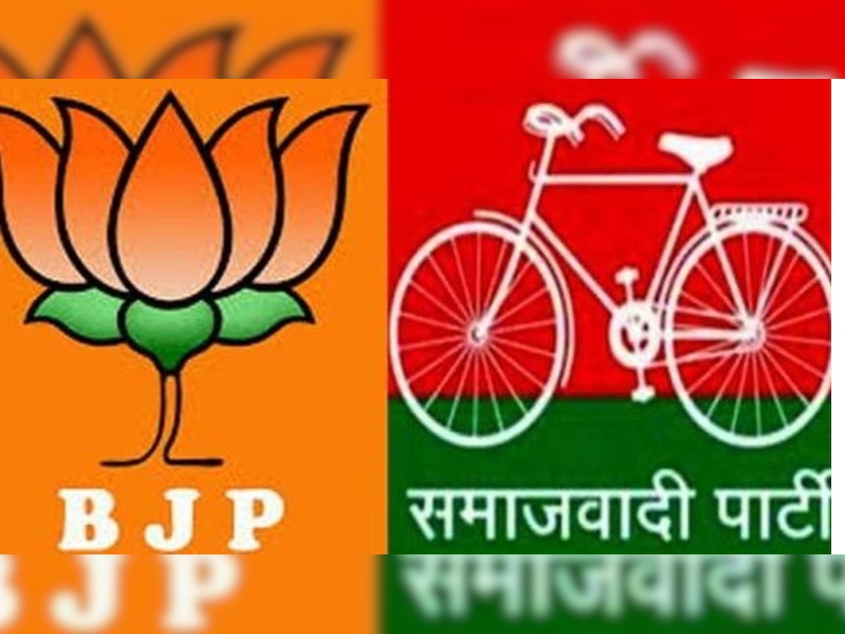 Mainpuri Loksabha Upchunav 2022