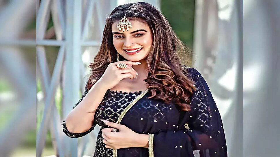 Akshara Singh Boycott By Bhojpuri Film Industry Actress Give Open Challenge To Actors| Akshara Singh का हो रहा है बायकॉट, एक्ट्रेस ने दी खुली चुनौती| Hindi News, बिहार-भोजपुरी