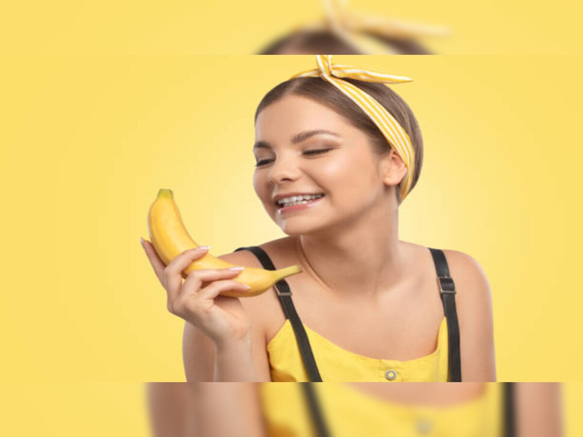 Banana Benefits: सर्दी में रोज खाएं 1 केला, होंगे जबरदस्‍त फायदे; बचेंगे हजारों रुपये