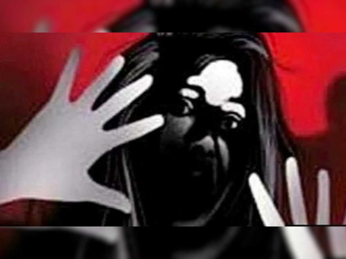 Chhawla Rape Case: रेप और क़त्ल के मामले में सुप्रीम कोर्ट ने 3 लोगों को किया बरी 
