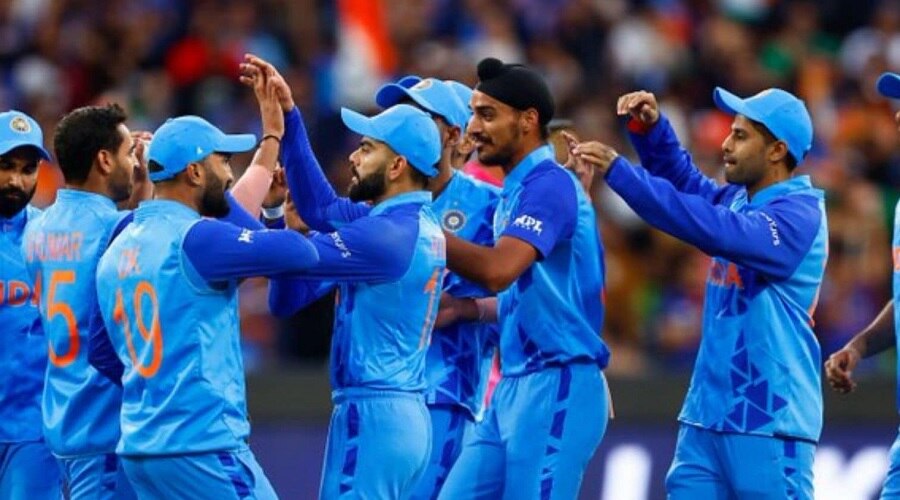 IND vs ENG: सेमीफाइनल से पहले भारत को मिली खुशखबरी, इंग्लैंड के खेमें में बढ़ी इस बात की चिंता