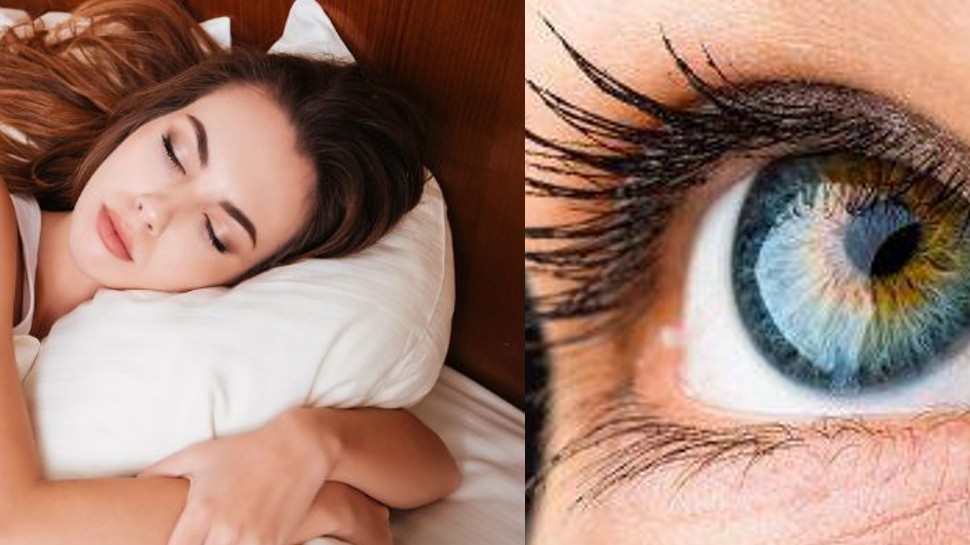 improve-habit-of-sleeping-during-day-time-may-loss-of-eyesight-nsmp