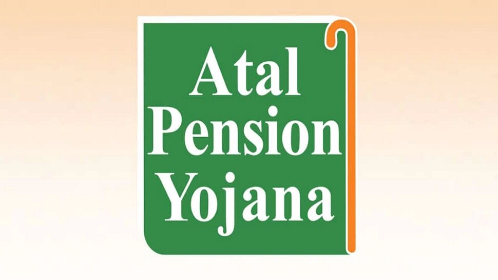 PFRDA Informs 5 Crore subscribers are with Atal Pension Yojana know details  | Atal Pension Scheme: अटल पेंशन योजना से अब तक जुड़े 5 करोड़ से ज्यादा  लोग, जानिए इस शानदार स्कीम के फायदे